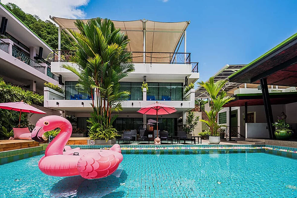 6 Day Yoga Retreat in Phuket, Thailand (38).webp