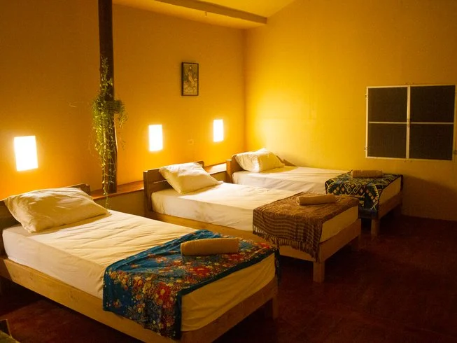 7 Day “The Earth” Nature Therapy and Yoga Retreat in Koh Phangan (11).webp