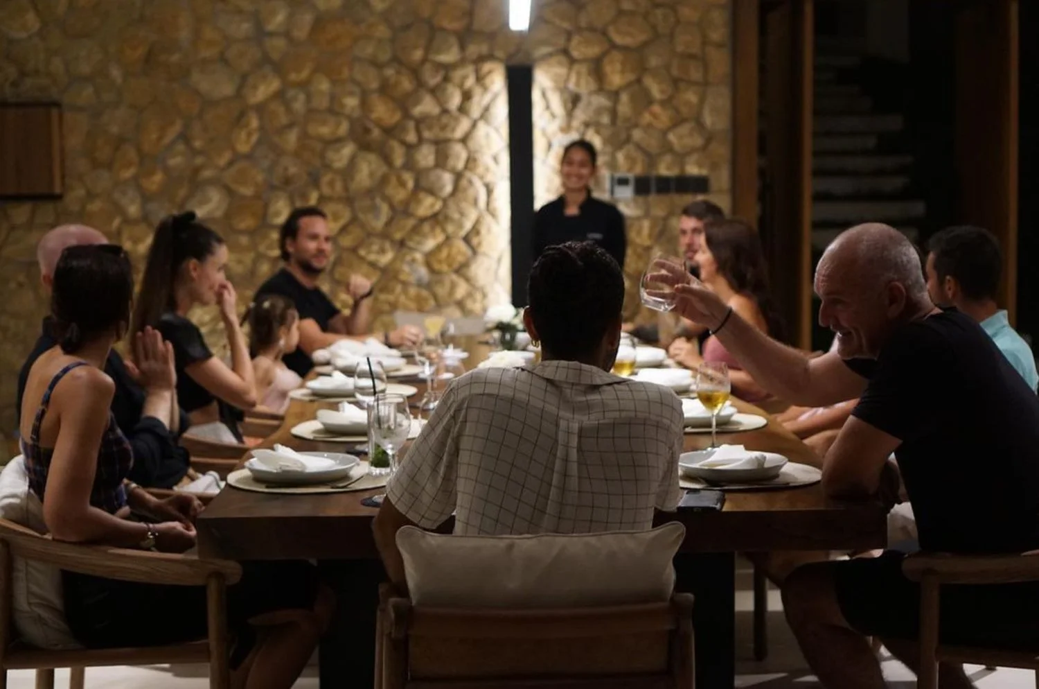 7 Day “The Earth” Nature Therapy and Yoga Retreat in Koh Phangan (13) (1).webp