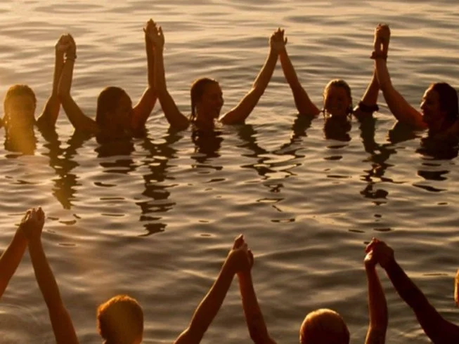 7 Day “The Earth” Nature Therapy and Yoga Retreat in Koh Phangan (13).webp