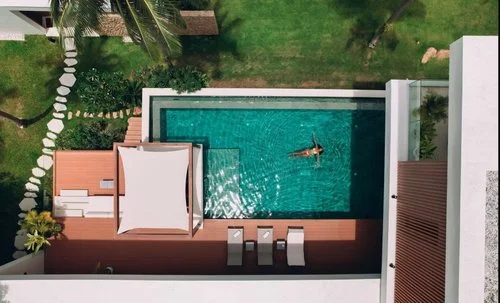7 Day “The Earth” Nature Therapy and Yoga Retreat in Koh Phangan (14).webp