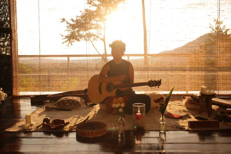 7 Day “The Earth” Nature Therapy and Yoga Retreat in Koh Phangan (15).webp