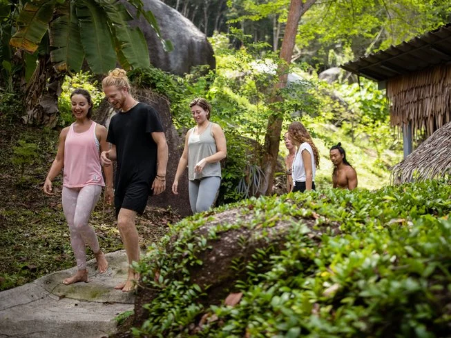 7 Day “The Earth” Nature Therapy and Yoga Retreat in Koh Phangan (16) (1).webp