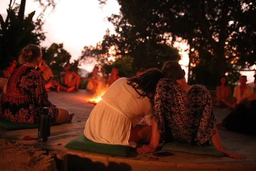 7 Day “The Earth” Nature Therapy and Yoga Retreat in Koh Phangan (16).webp