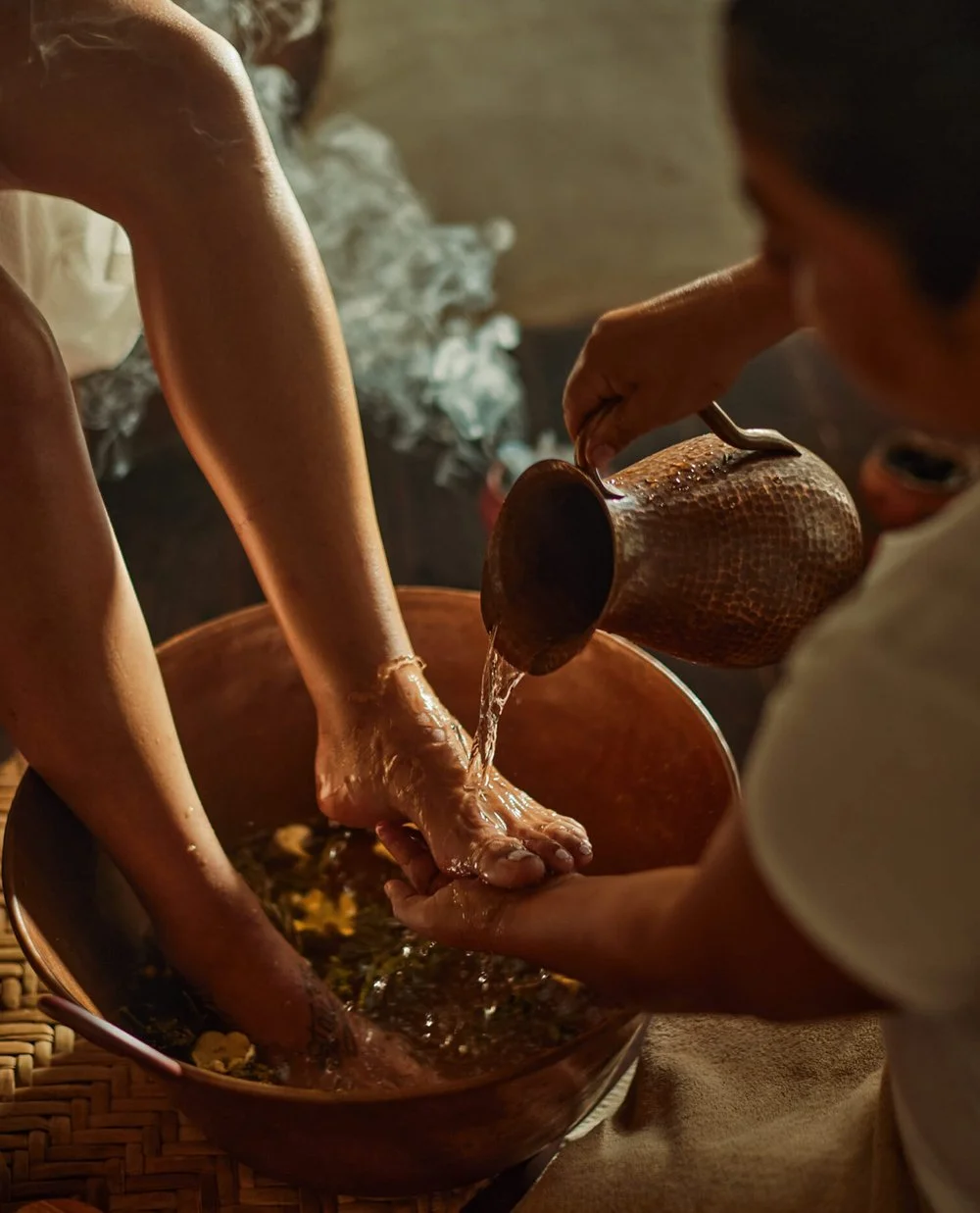 7 Day “The Earth” Nature Therapy and Yoga Retreat in Koh Phangan (17) (1).webp