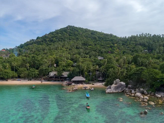 7 Day “The Earth” Nature Therapy and Yoga Retreat in Koh Phangan (18) (1).webp