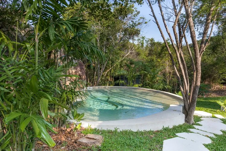 7 Day “The Earth” Nature Therapy and Yoga Retreat in Koh Phangan (19) (1).webp
