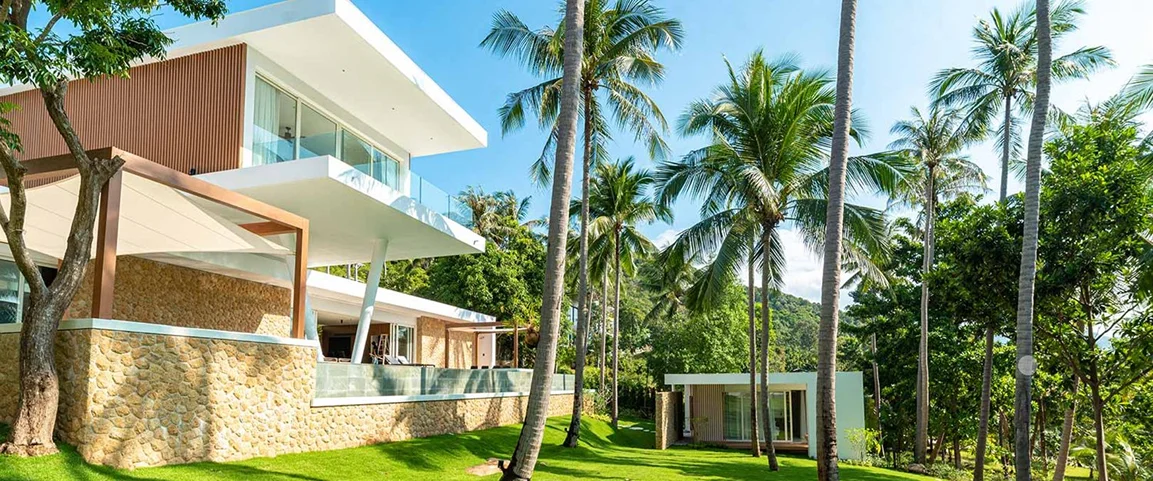 7 Day “The Earth” Nature Therapy and Yoga Retreat in Koh Phangan (2).webp