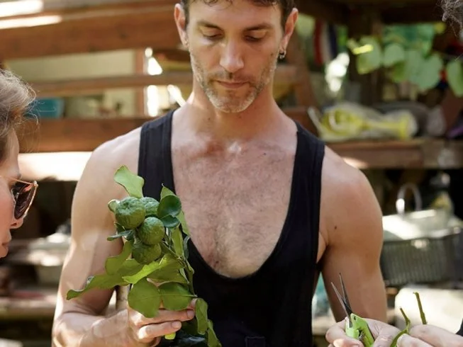 7 Day “The Earth” Nature Therapy and Yoga Retreat in Koh Phangan (20).webp