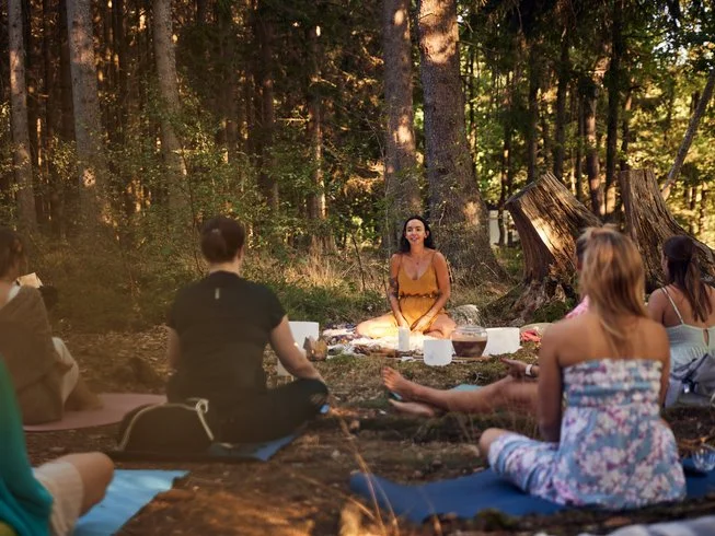 7 Day “The Earth” Nature Therapy and Yoga Retreat in Koh Phangan (3) (1).webp