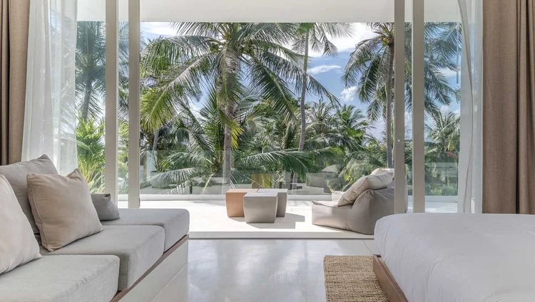 7 Day “The Earth” Nature Therapy and Yoga Retreat in Koh Phangan (3).webp