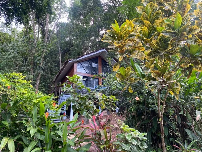 7 Day “The Earth” Nature Therapy and Yoga Retreat in Koh Phangan (5) (1).webp