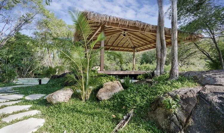 7 Day “The Earth” Nature Therapy and Yoga Retreat in Koh Phangan (5).webp