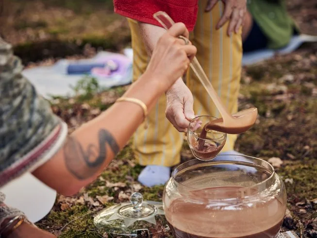 7 Day “The Earth” Nature Therapy and Yoga Retreat in Koh Phangan (6) (1).webp