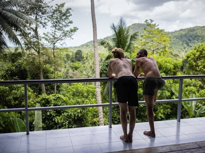 7 Day “The Earth” Nature Therapy and Yoga Retreat in Koh Phangan (7).webp