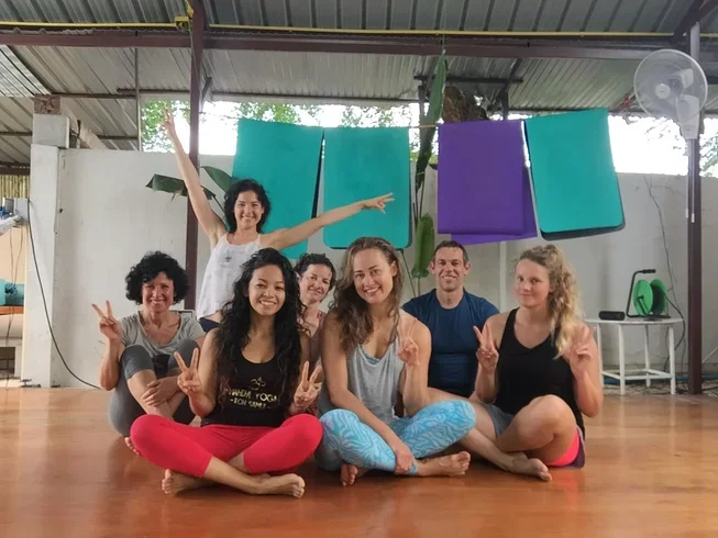 7 Day Koh Samui Beginners Yoga Program in Surat Thani (10).webp