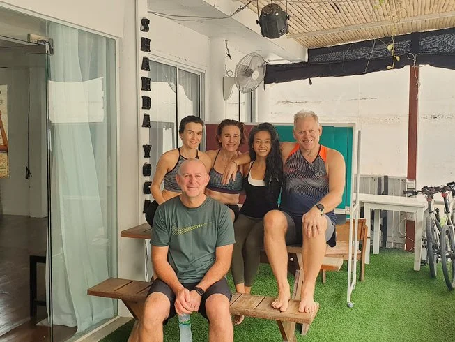 7 Day Koh Samui Beginners Yoga Program in Surat Thani (12).webp