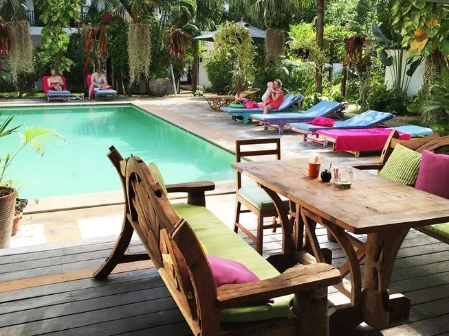 7 Day Koh Samui Beginners Yoga Program in Surat Thani (19).webp
