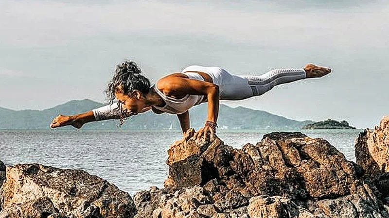 7 Day Koh Samui Beginners Yoga Program in Surat Thani (2) (1).webp