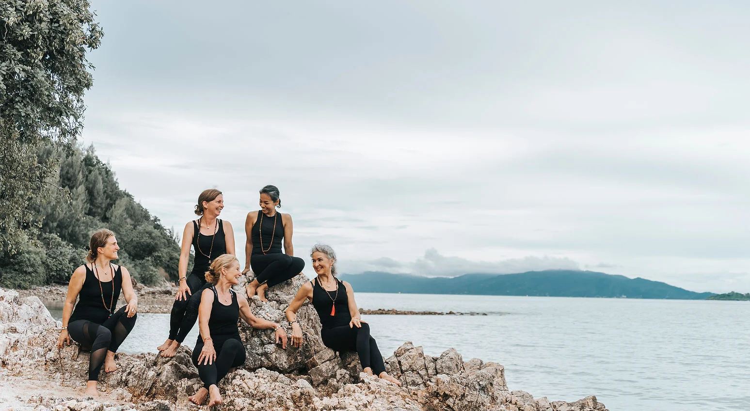 7 Day Koh Samui Beginners Yoga Program in Surat Thani (6) (1).webp