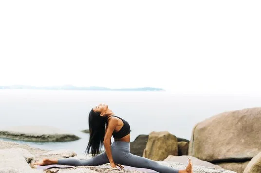 7 Day Koh Samui Beginners Yoga Program in Surat Thani (7).webp