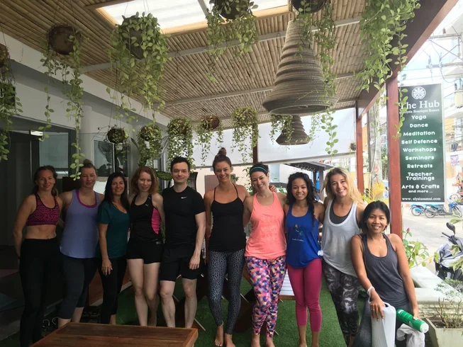7 Day Koh Samui Beginners Yoga Program in Surat Thani (9) (1).webp