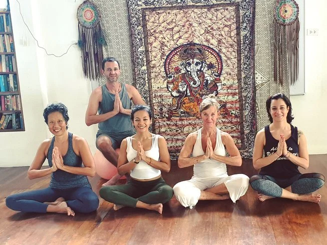 7 Day Koh Samui Beginners Yoga Program in Surat Thani (9).webp