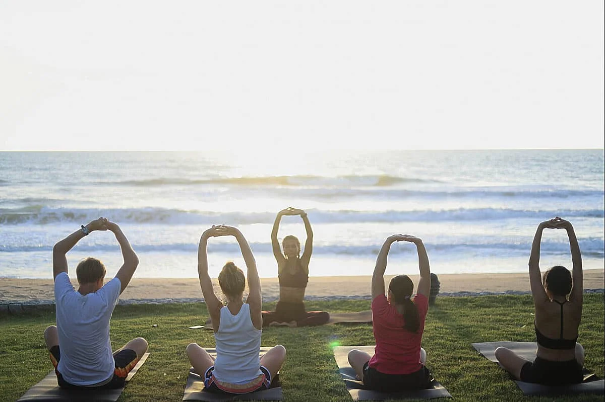 8 Day Fitness & Weight Management Retreat in Phuket, Thailand (11).webp