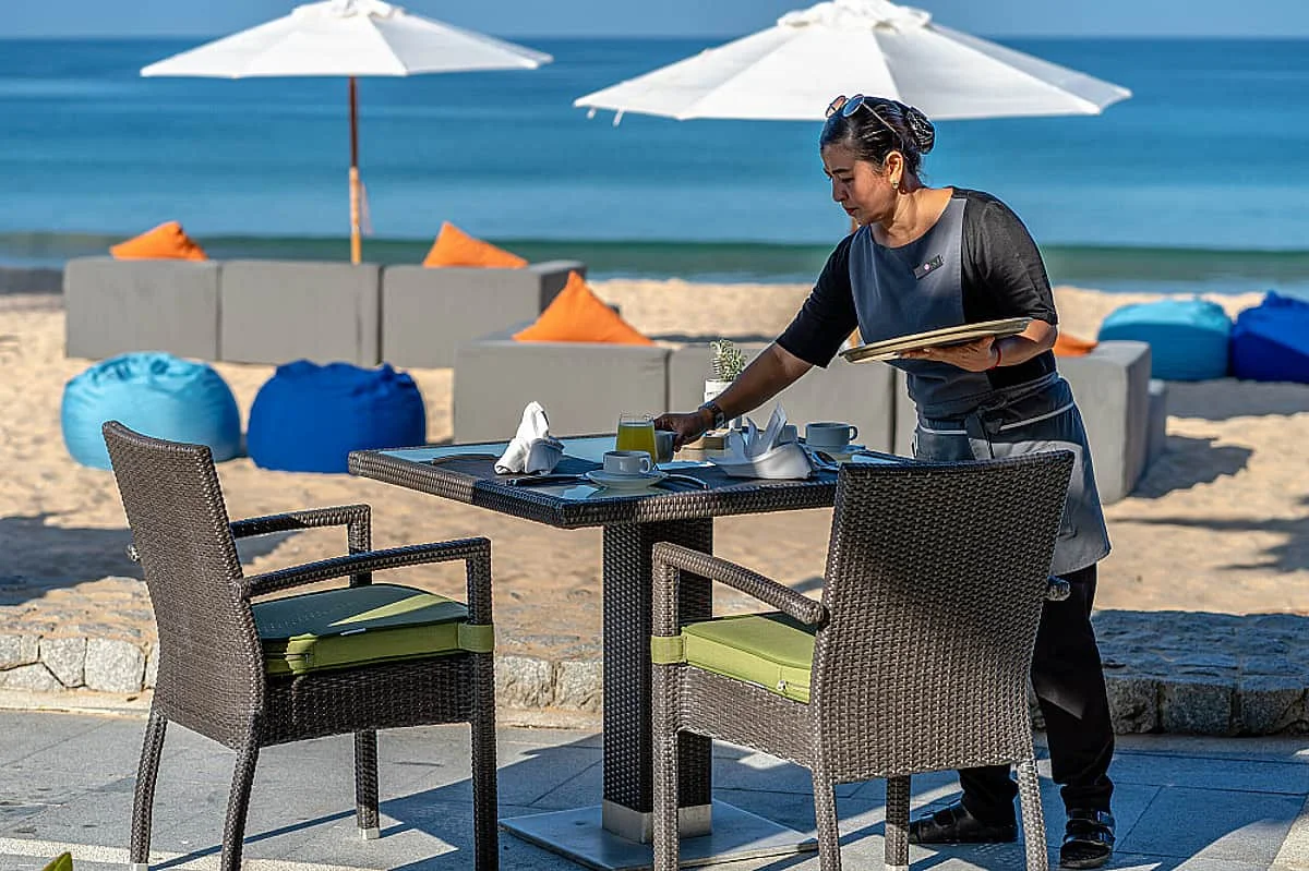 8 Day Fitness & Weight Management Retreat in Phuket, Thailand (12).webp