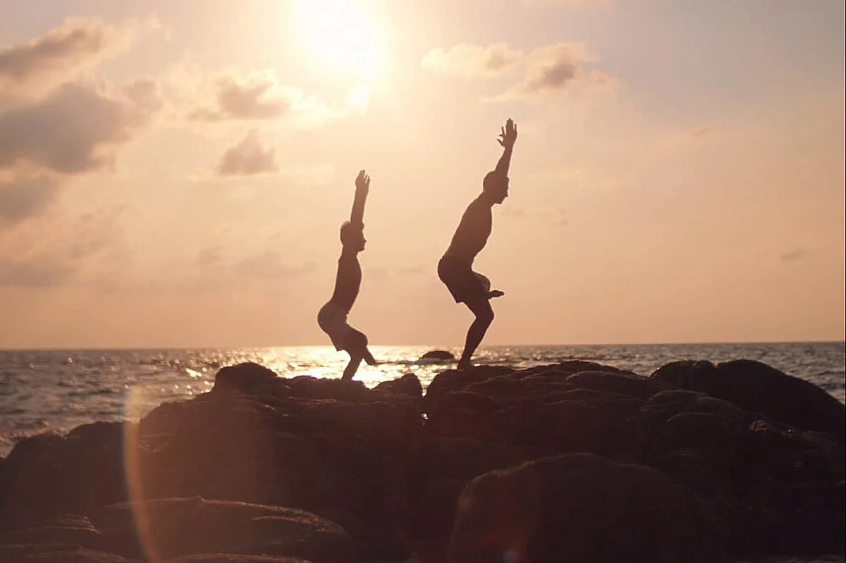 8 Day Fitness & Weight Management Retreat in Phuket, Thailand (20).webp