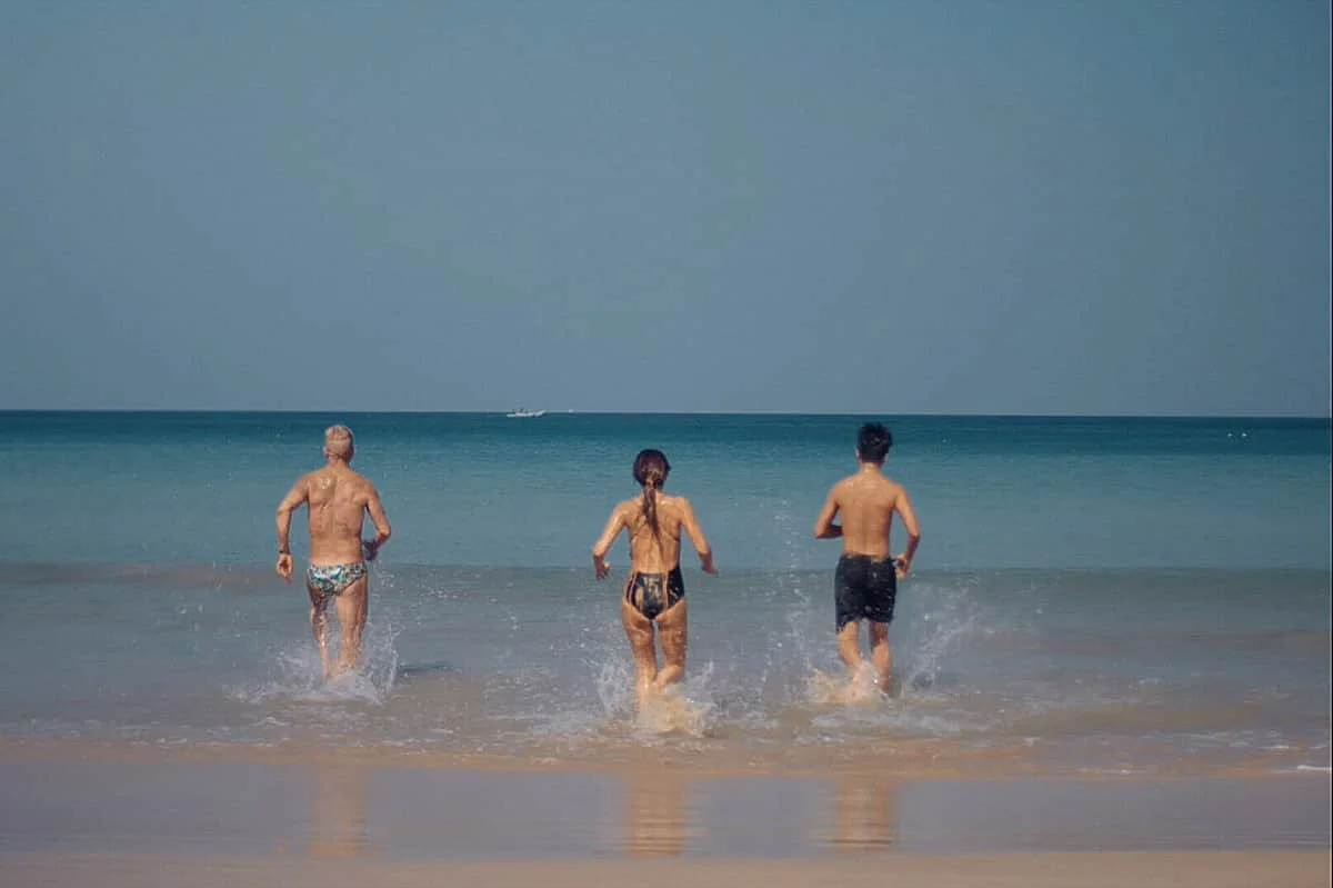 8 Day Fitness & Weight Management Retreat in Phuket, Thailand (21).webp