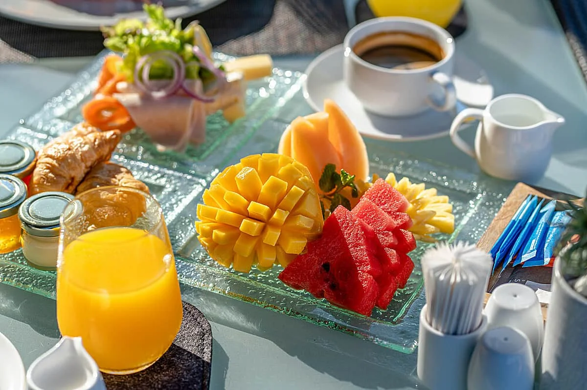 8 Day Fitness & Weight Management Retreat in Phuket, Thailand (30).webp