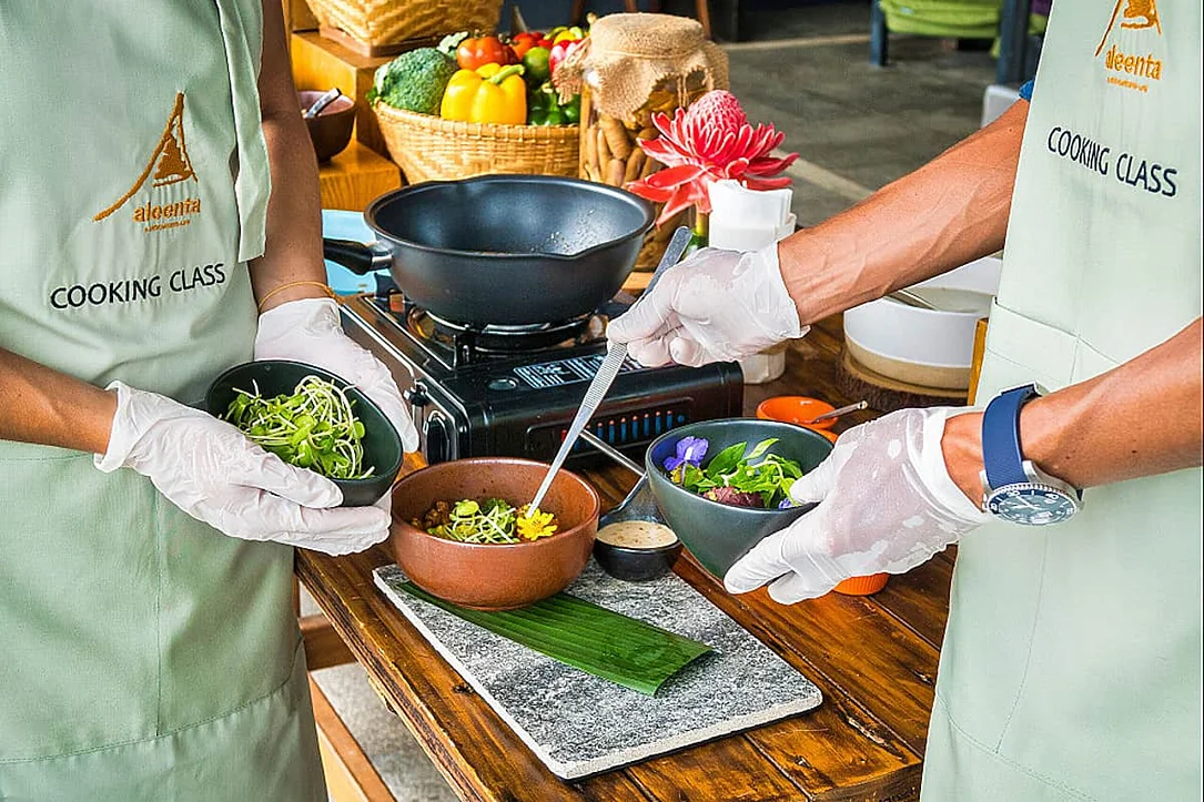 8 Day Fitness & Weight Management Retreat in Phuket, Thailand (36).webp