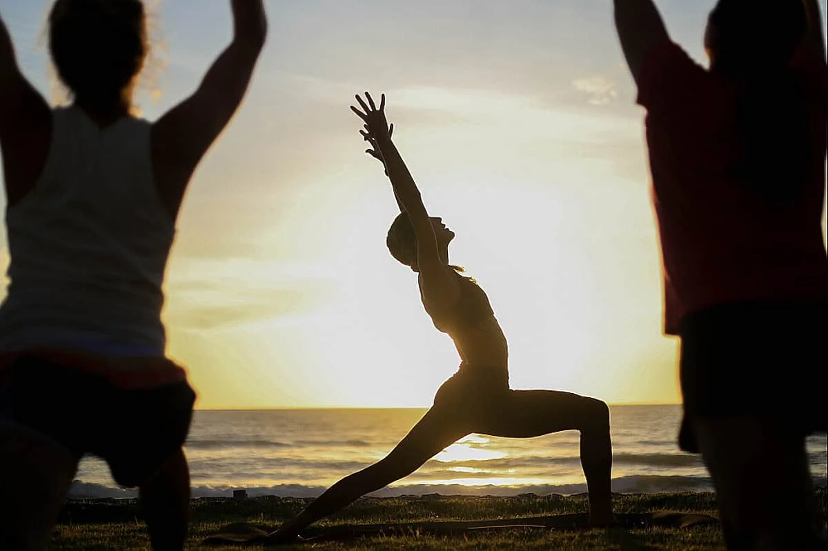 8 Day Fitness & Weight Management Retreat in Phuket, Thailand (9).webp