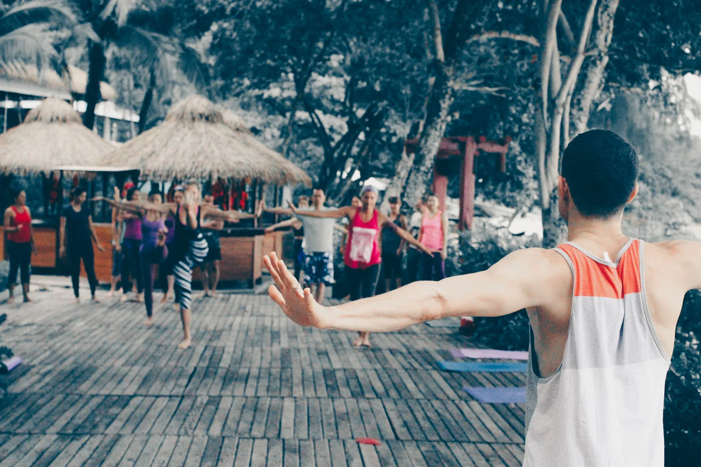 8 Day Introspective Yoga Retreat in Krabi (1).webp