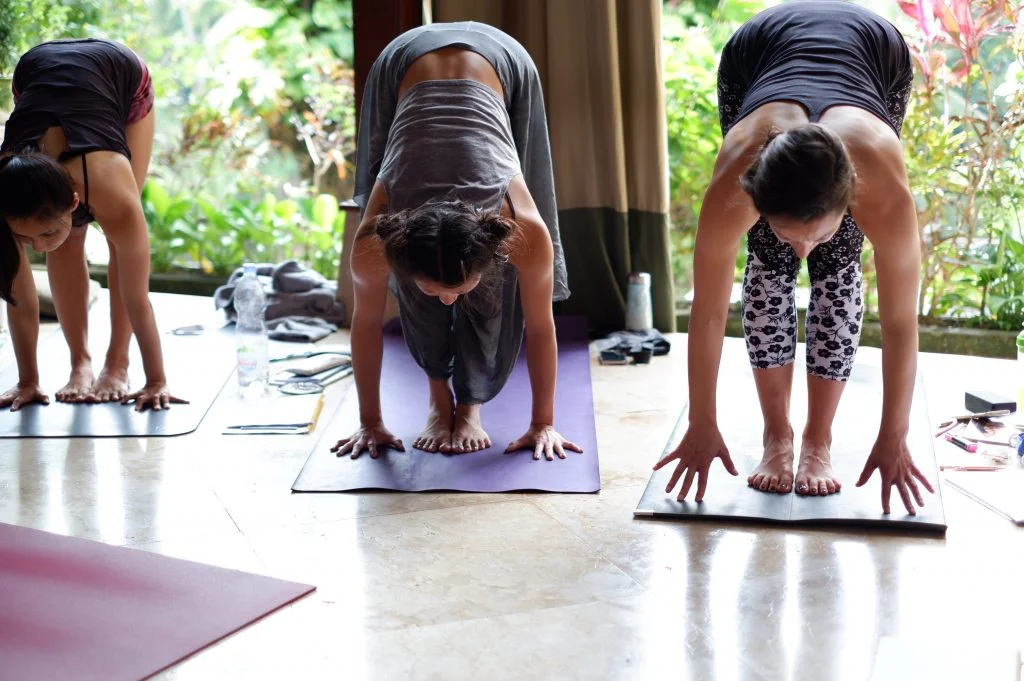 8 Day Introspective Yoga Retreat in Krabi (10).webp