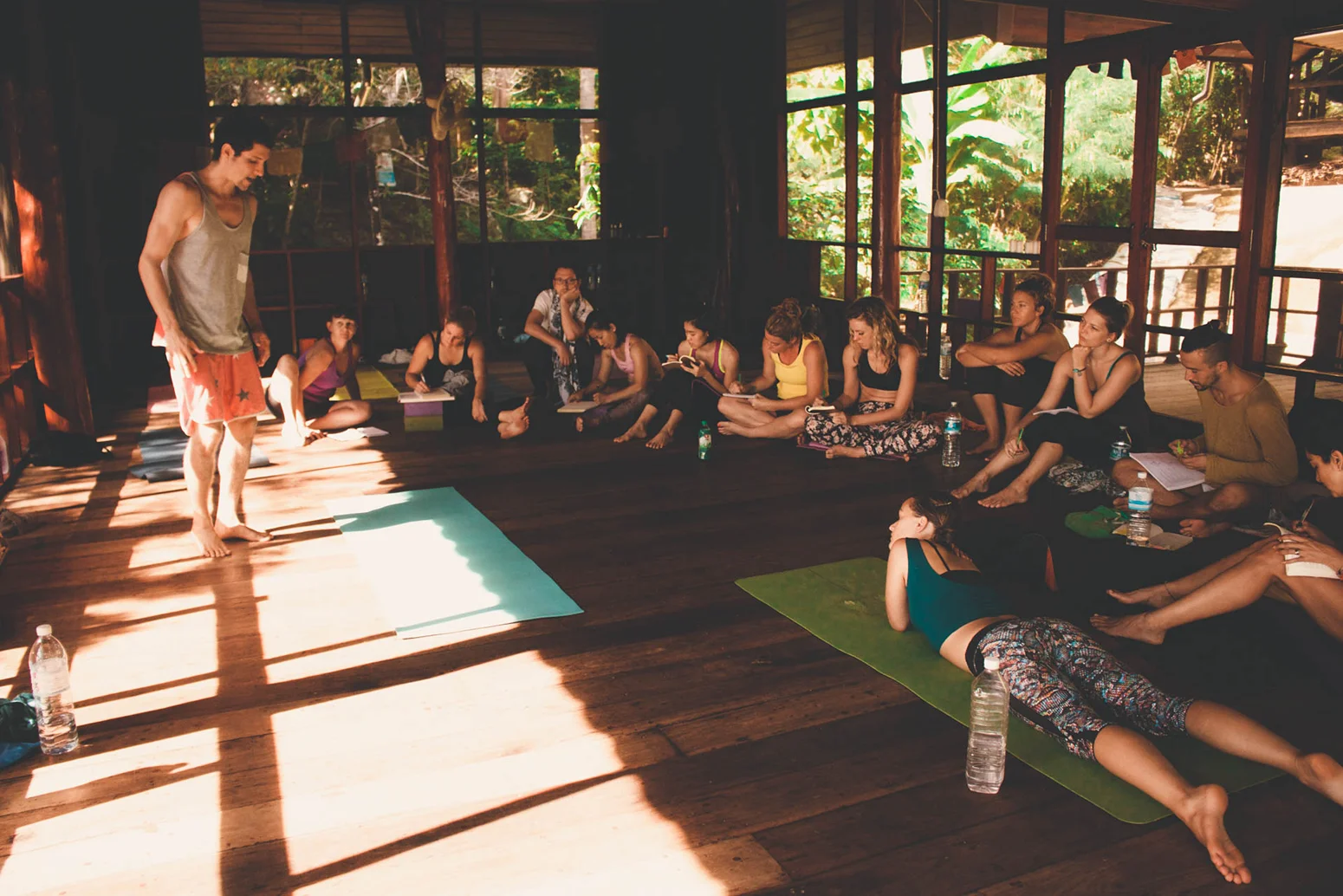 8 Day Introspective Yoga Retreat in Krabi (3).webp
