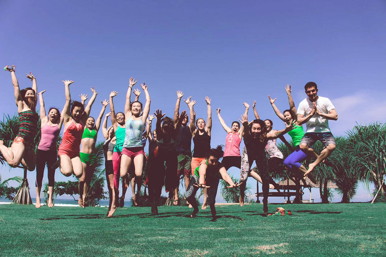 8 Day Introspective Yoga Retreat in Krabi (4).webp