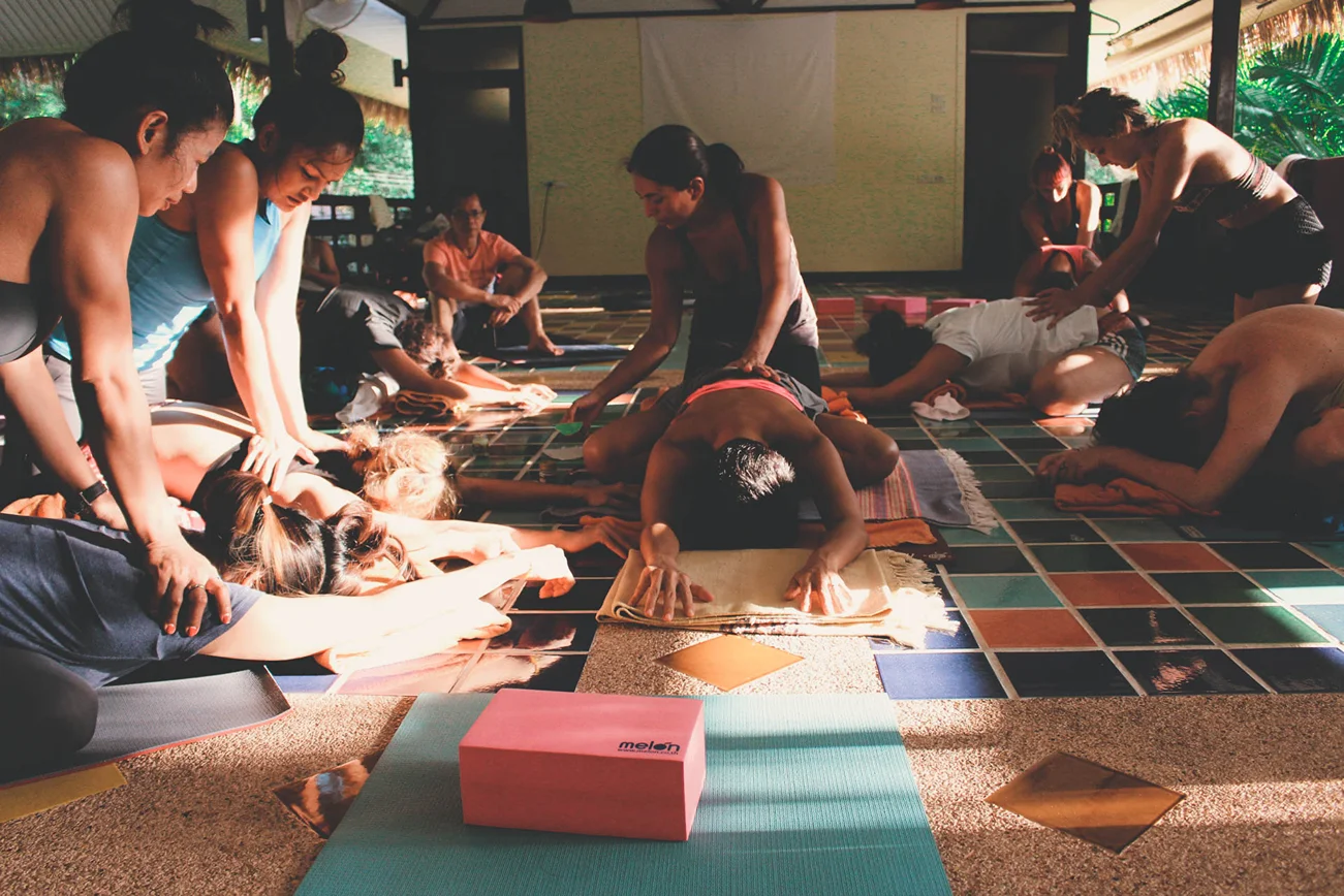 8 Day Introspective Yoga Retreat in Krabi (6).webp