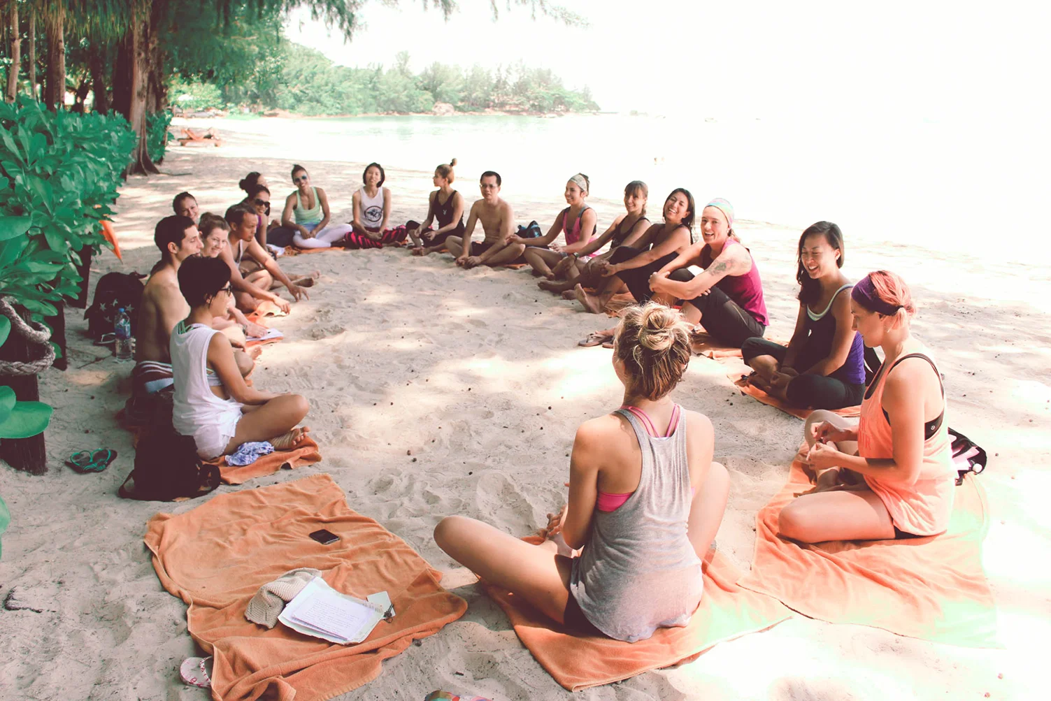 8 Day Introspective Yoga Retreat in Krabi (7).webp