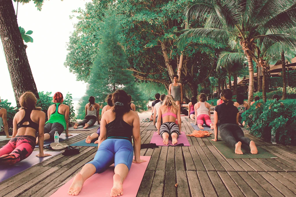 8 Day Introspective Yoga Retreat in Krabi (8).webp