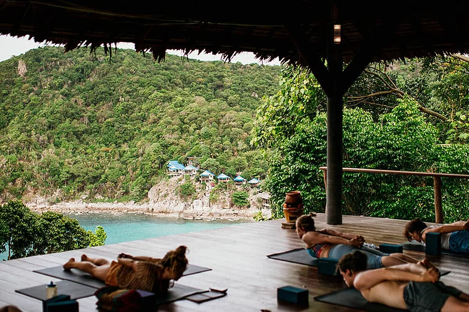 8 Day The Elemental Journey - 5 Element Connection in Thailand (10).webp