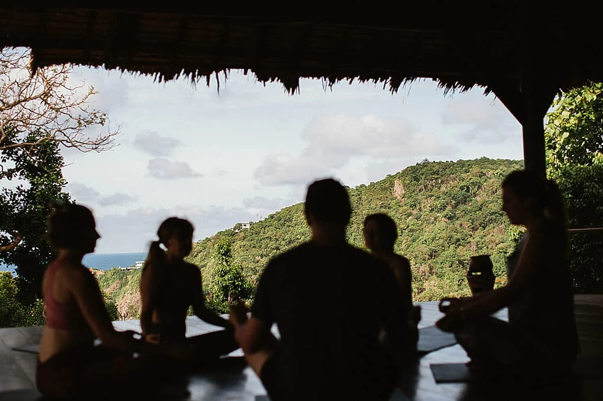 8 Day The Elemental Journey - 5 Element Connection in Thailand (11).webp