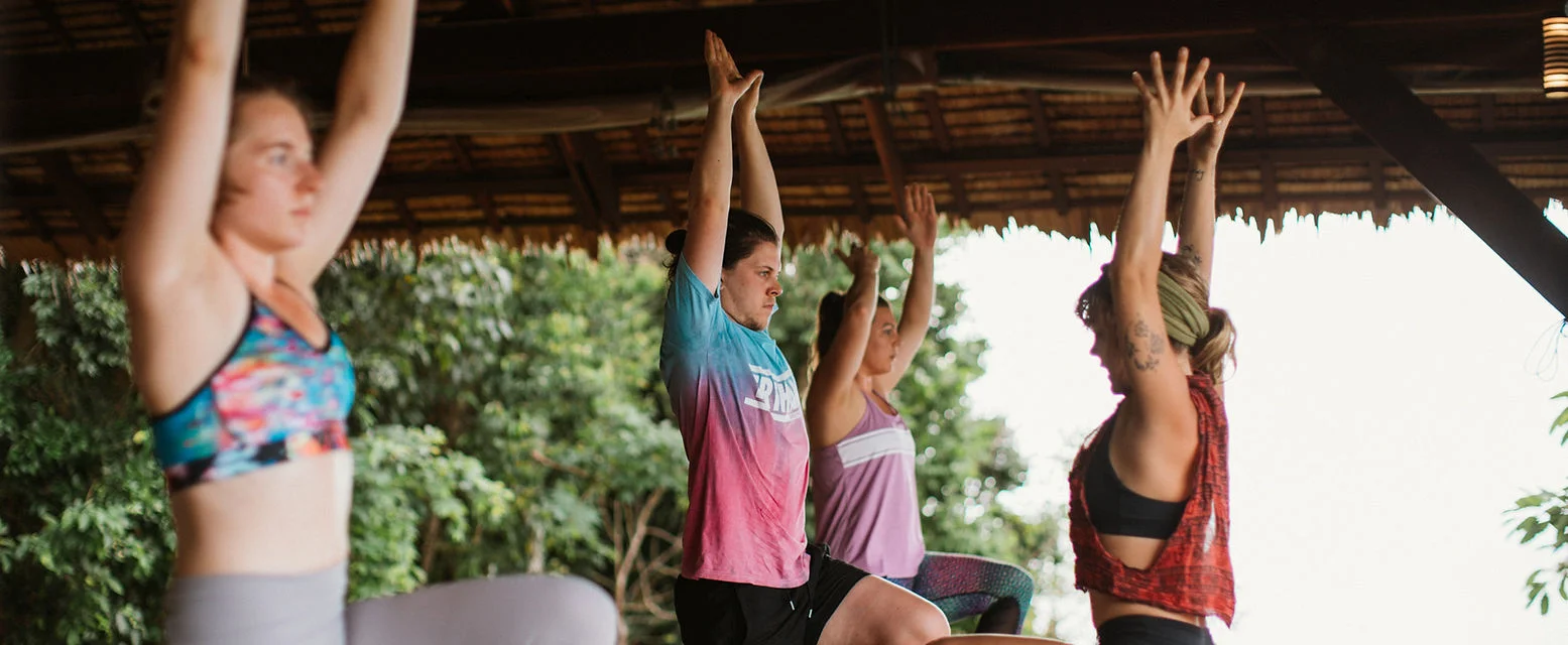 8 Day The Elemental Journey - 5 Element Connection in Thailand (15).webp