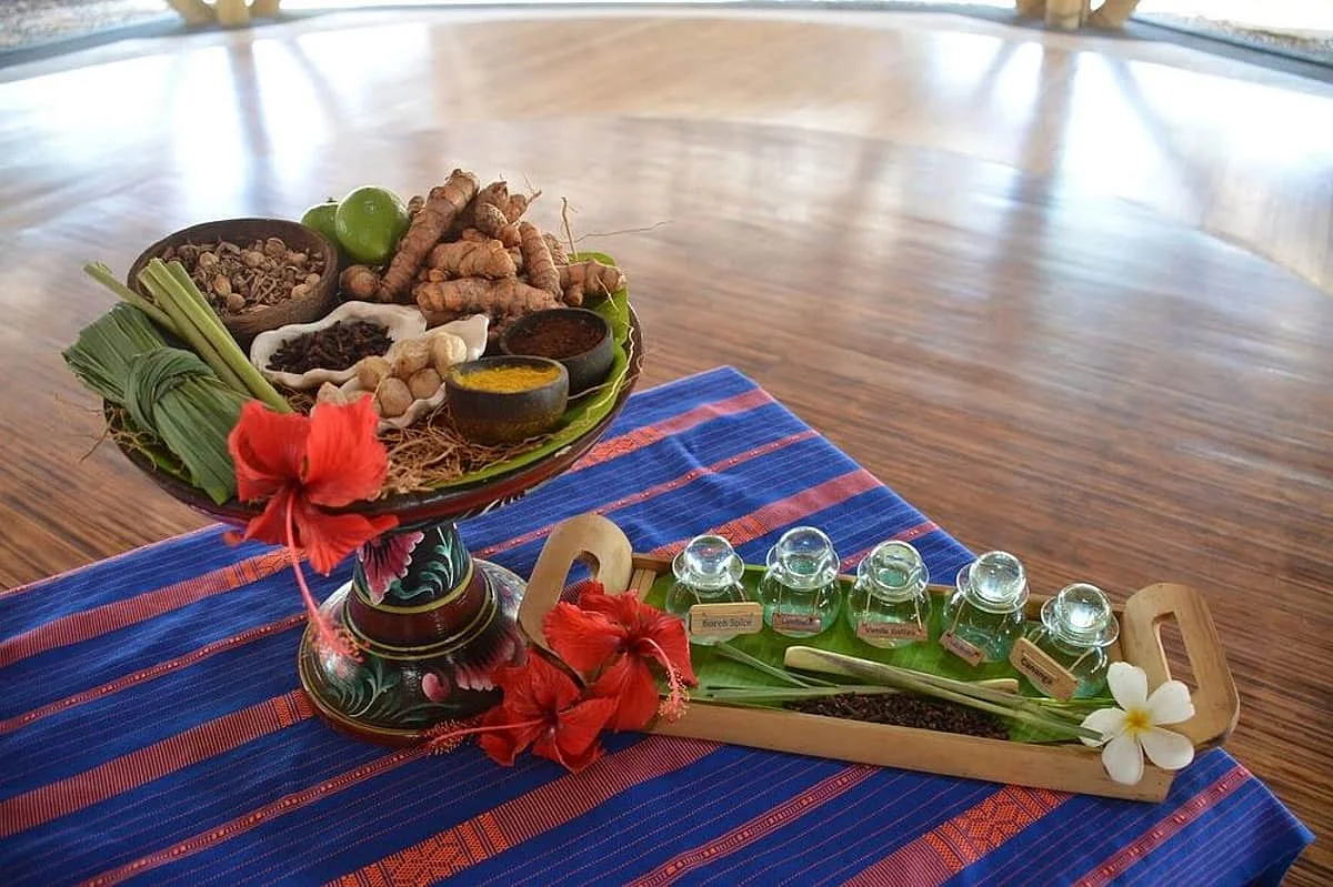 8 Day The Elemental Journey - 5 Element Connection in Thailand (19).webp