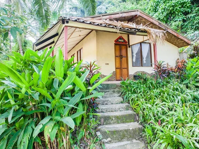 8 Day Yoga and the Taste of Thailand Holiday With Cooking in the Jungle of Paksong, Chumpon (10).webp
