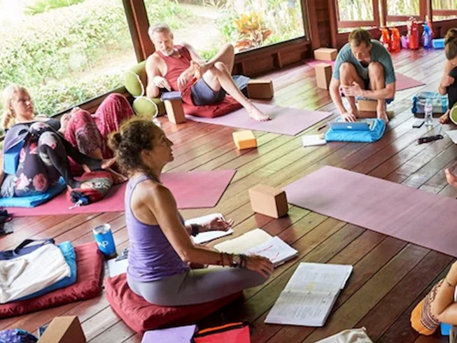 8 Day Yoga-Lifestyle Immersion Yoga Retreat in Koh Yao Noi, Phang Nga (20).webp