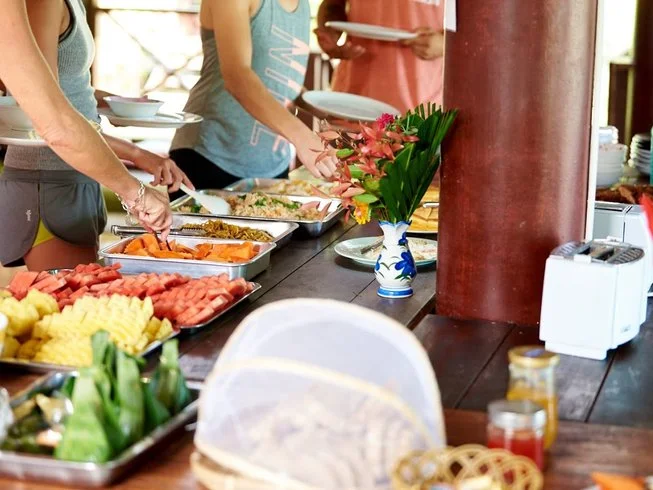 8 Day Yoga-Lifestyle Immersion Yoga Retreat in Koh Yao Noi, Phang Nga (25).webp