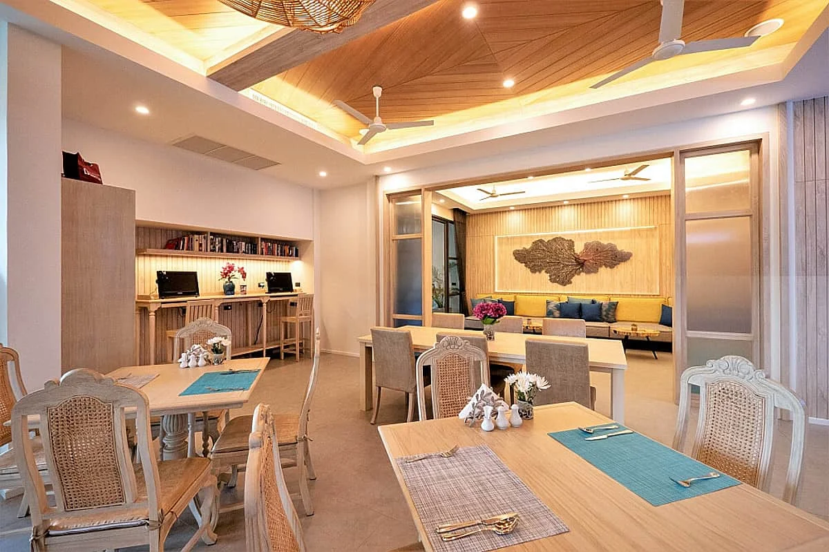 9 Day Holistic Detox Holiday Package on Ko Samui, Thailand (16).webp