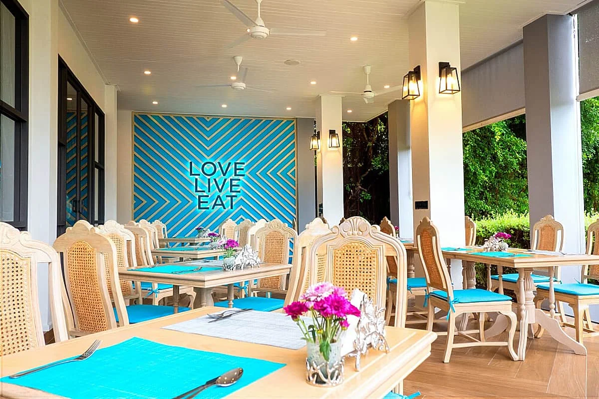 9 Day Holistic Detox Holiday Package on Ko Samui, Thailand (17).webp